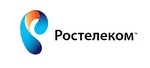 РосТелеком