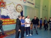 arm_moscow1
