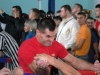 arm_moscow2