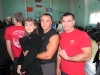 arm_moscow3