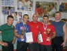arm_moscow5