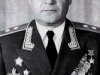duka