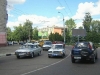 duki_st11