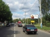 duki_st9